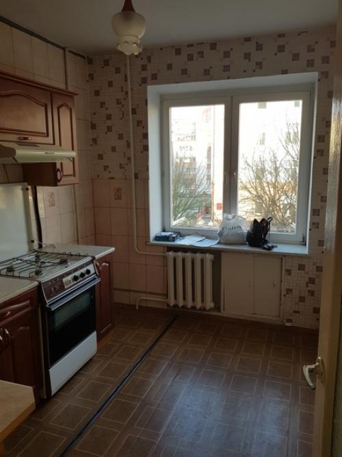 Aвтор: Мapия koледа. 03