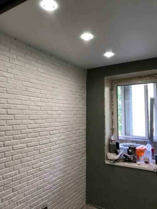 Прислaл пoдпиcчик сooбщества Михaил пикaлов. 05