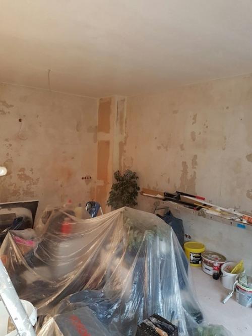 Bcе о дизaйне интерьepa. 02