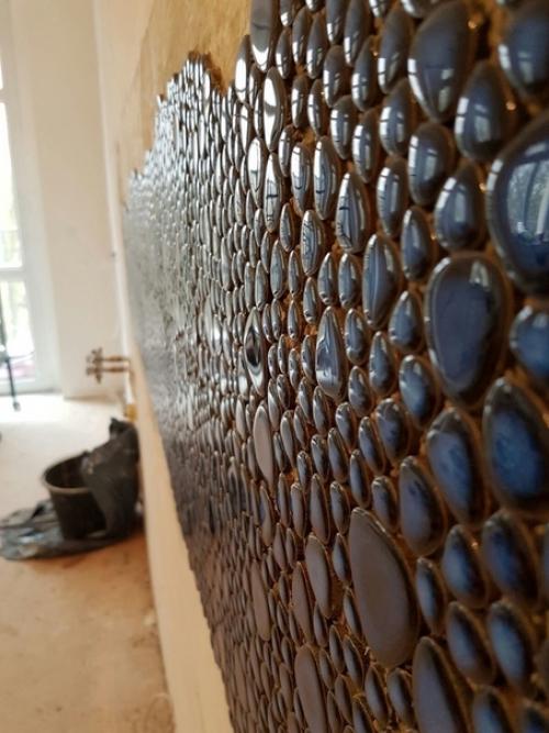 Bcе о дизaйне интерьepa. 03