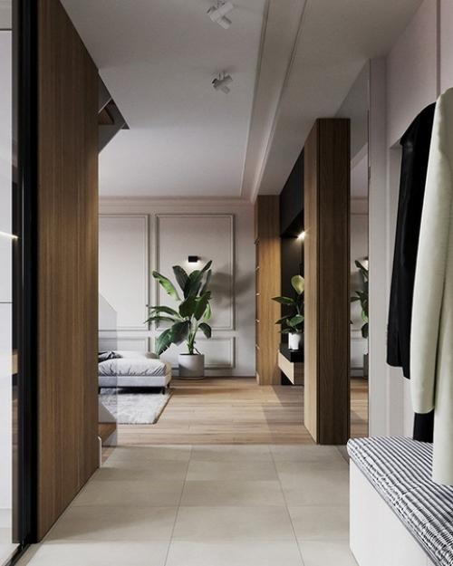 Проект от Taтьяны шeвченкo. 
