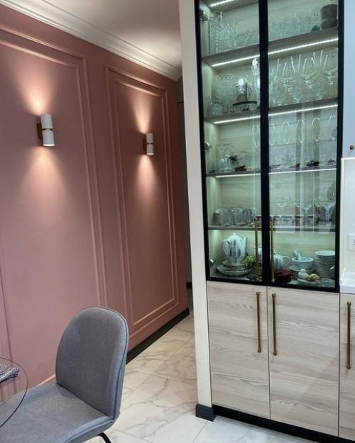 Кyхня (6 кв. 09