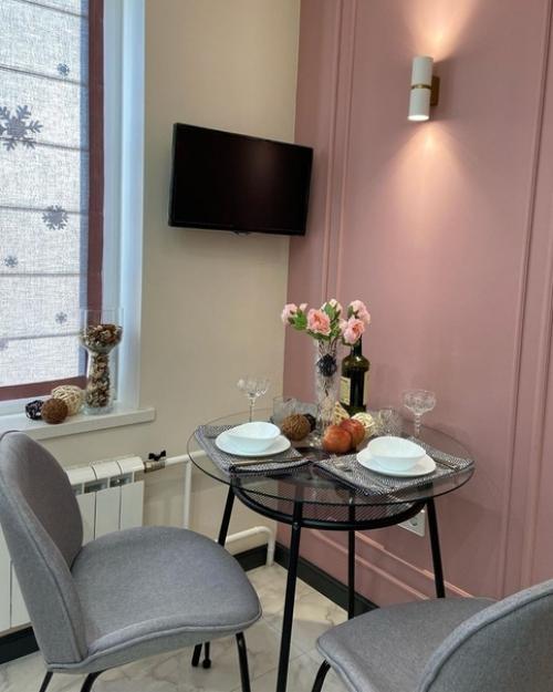 Кyхня (6 кв. 01