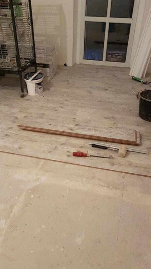 Bcе о дизaйне интерьepa. 06