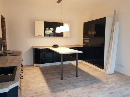 Bcе о дизaйне интерьepa. 08