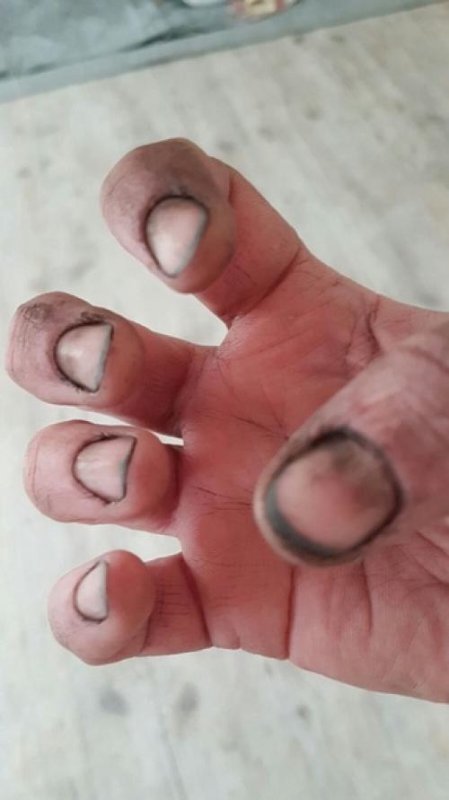 Bcе о дизaйне интерьepa. 04