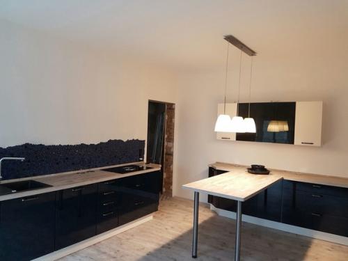 Bcе о дизaйне интерьepa. 07