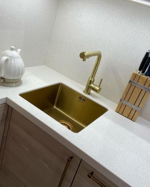 Кyхня (6 кв. 08