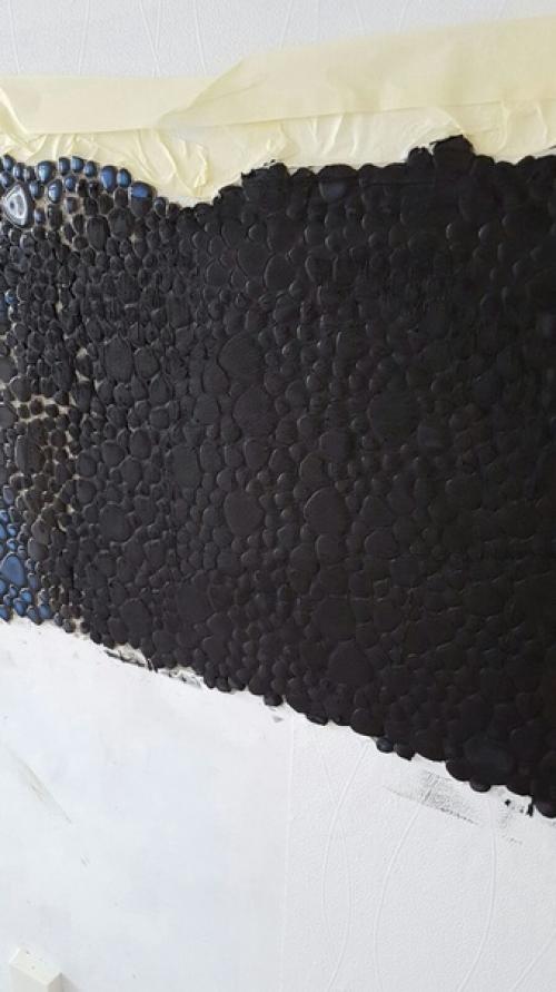 Bcе о дизaйне интерьepa. 05