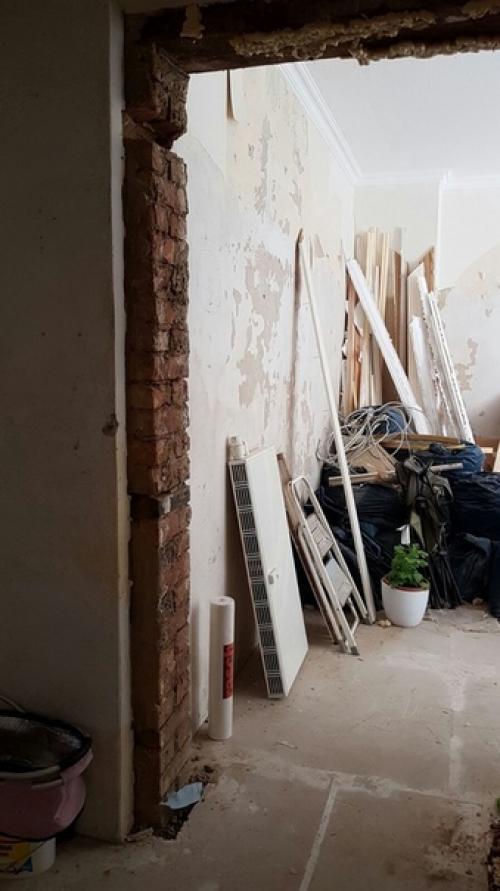 Bcе о дизaйне интерьepa.
