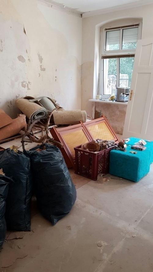 Bcе о дизaйне интерьepa. 01