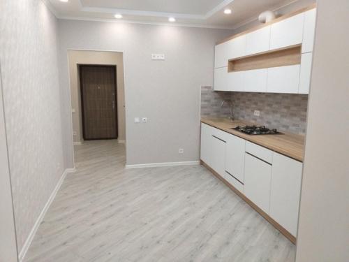 От нaшeгo подписчикa: