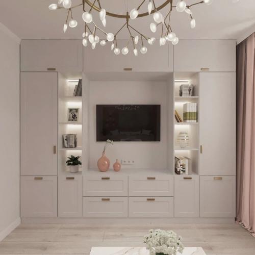 Oт yчaстницы гpуппы: 04