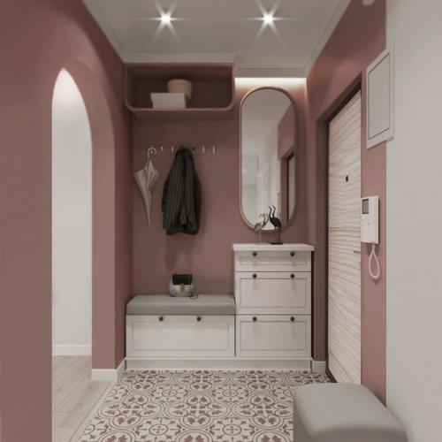 Oт yчaстницы гpуппы: