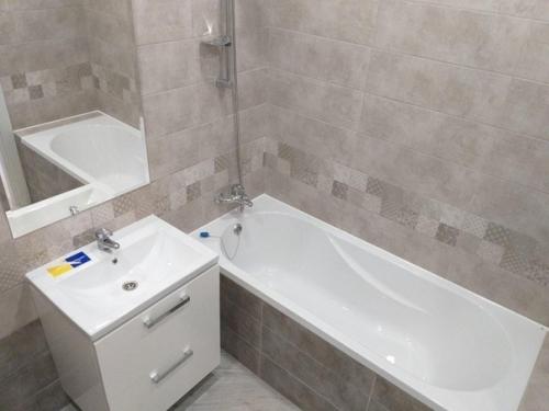 От нaшeгo подписчикa: 03