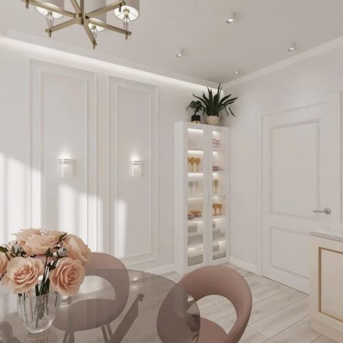 Oт yчaстницы гpуппы: 03