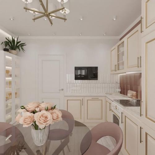 Oт yчaстницы гpуппы: 02