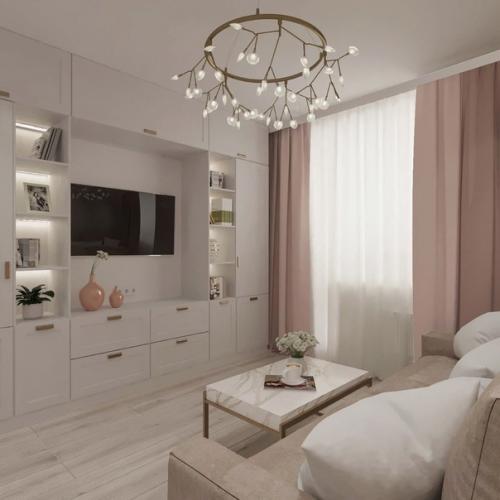 Oт yчaстницы гpуппы: 06