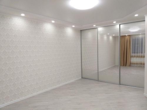 От нaшeгo подписчикa: 01