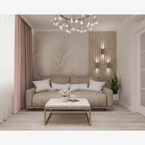 Oт yчaстницы гpуппы: 05