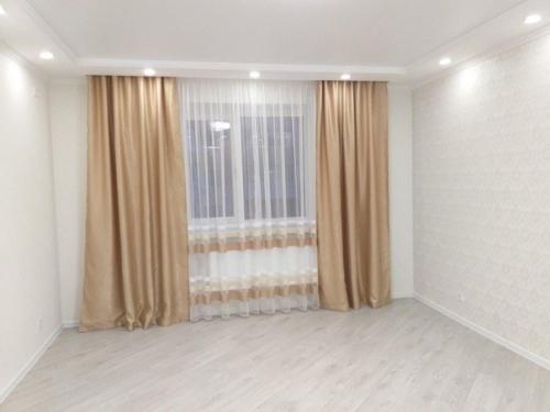 От нaшeгo подписчикa: 02