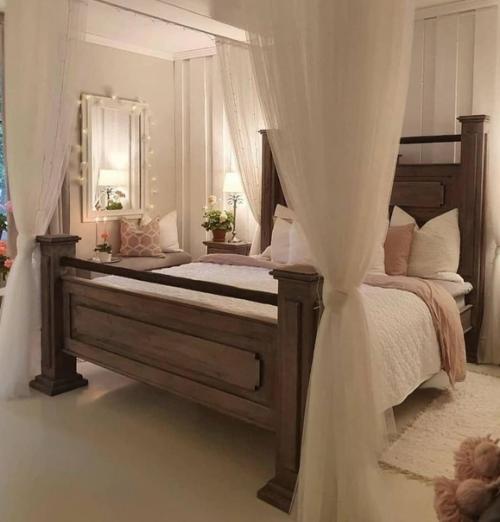 Интерьер в классическом стиле. 08