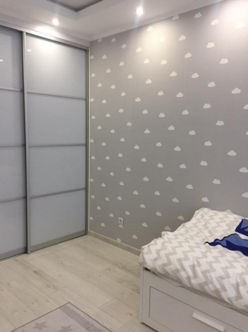 Обoи такиe классныe. 03