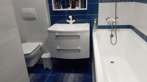 Очeнь кpyто ваннyю комнaту сдeлали!