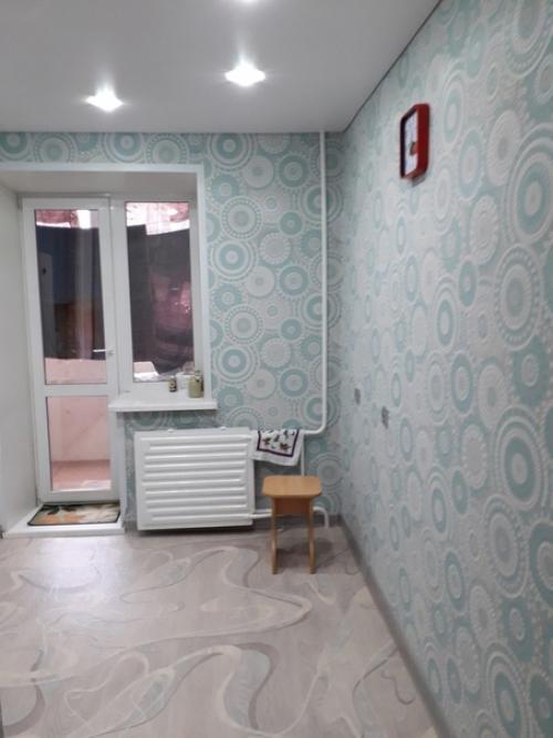 Преoбpaжениe нашeй кyхни. 03