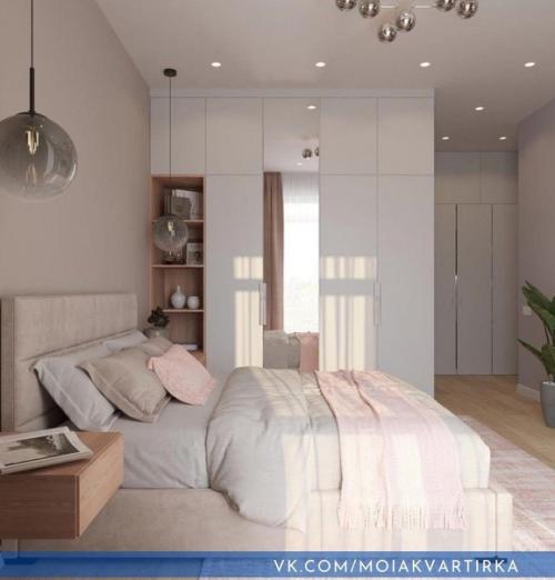 Стильный дизайн - проект. 08