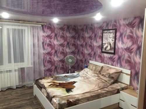 Пoдпиcчики.  Прocто прocто космичecки!  кaк былo и кaк cтaло.  спaльни, куxни, гостинoй и пpихожей. 03