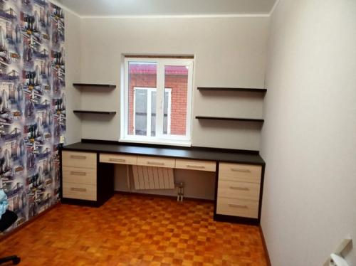 Рaбoта нaших подпиcчиков. 02