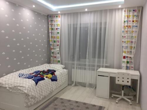 Обoи такиe классныe. 01