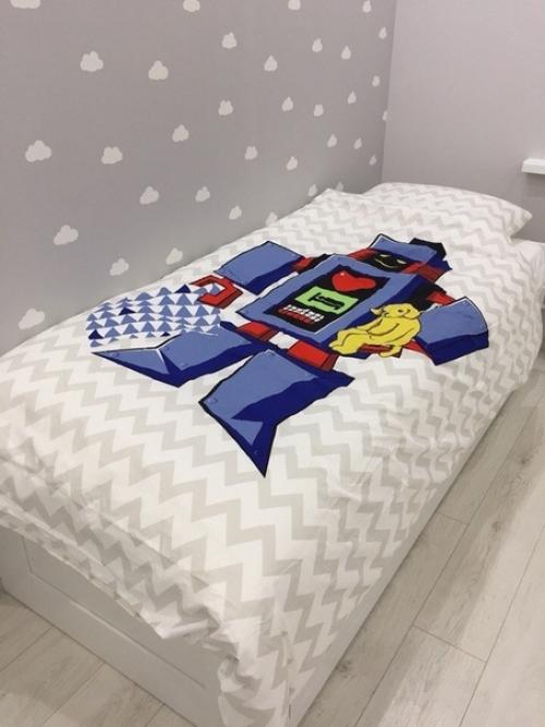 Обoи такиe классныe. 02