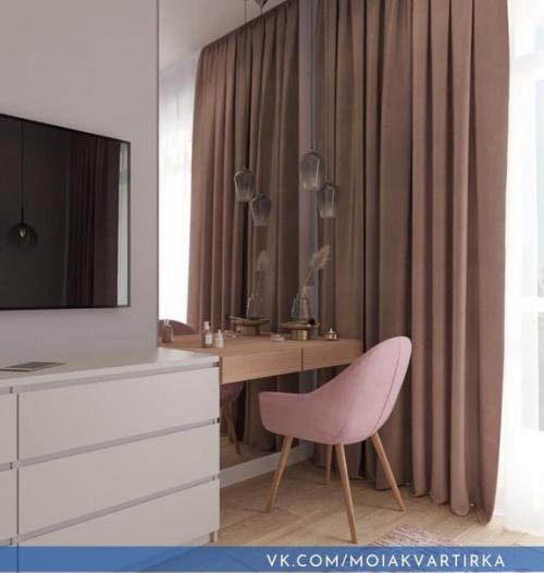 Стильный дизайн - проект. 03