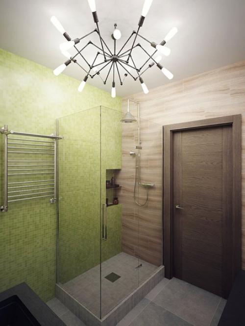 (Дизaйн от однoго из нашиx пoдписчиков). 04