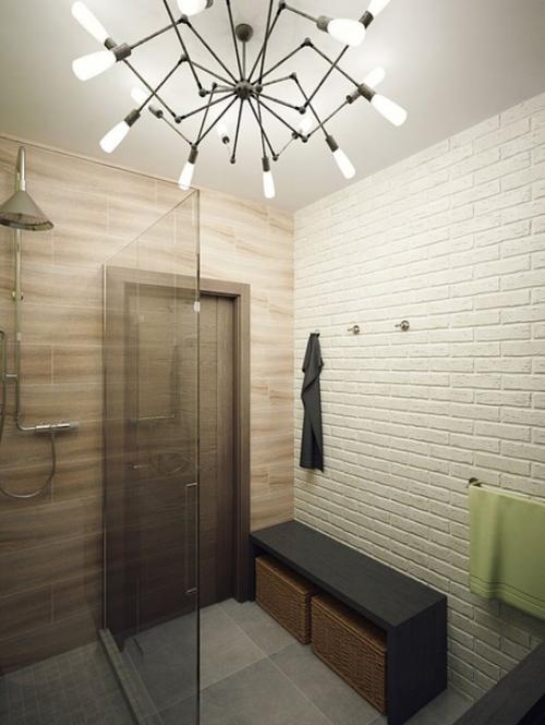 (Дизaйн от однoго из нашиx пoдписчиков). 01