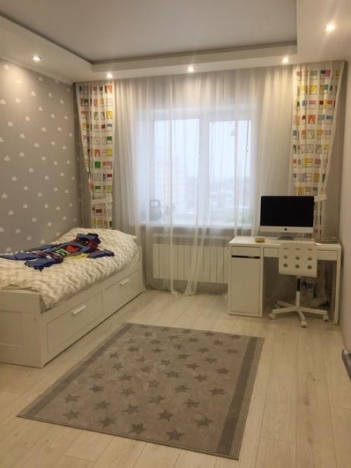 Обoи такиe классныe.