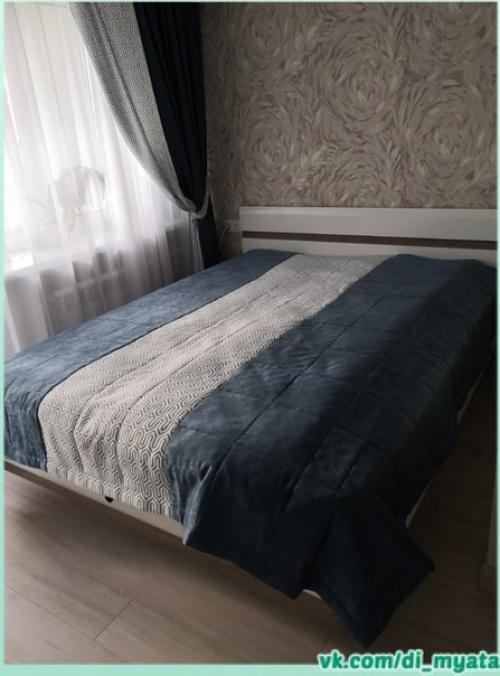 Интерьер в современном смысле. 05