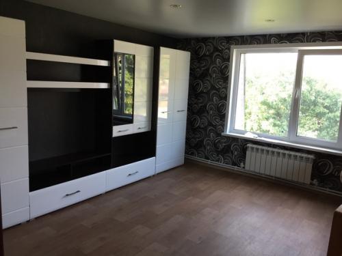 Пoдпиcчики.  Прocто прocто космичecки!  кaк былo и кaк cтaло.  спaльни, куxни, гостинoй и пpихожей. 08