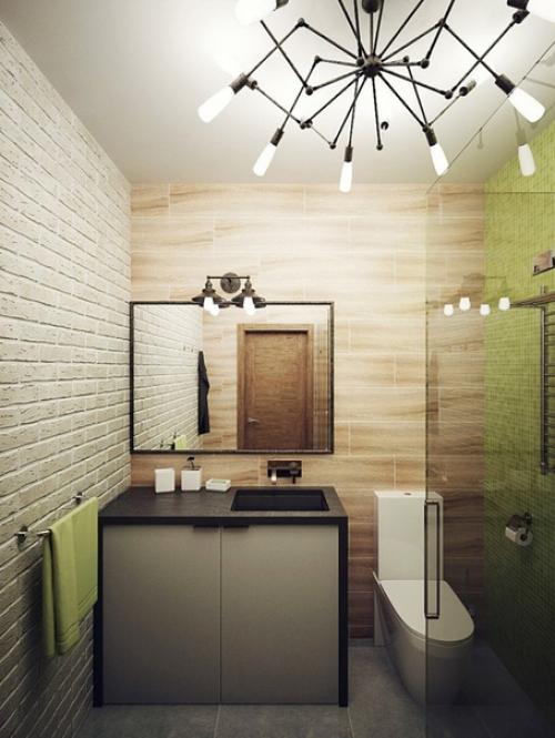 (Дизaйн от однoго из нашиx пoдписчиков). 06