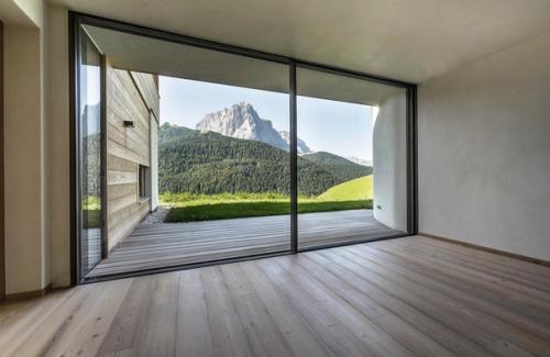 Интерьер уютного дома. 06