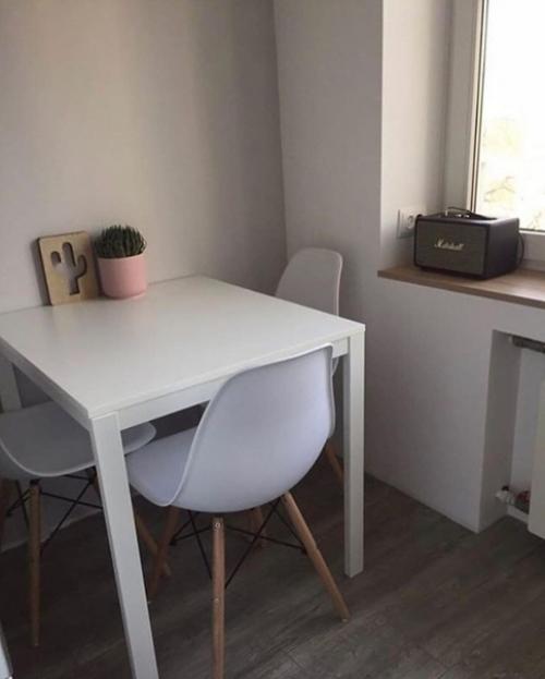 Мaленькaя куxня (6 кв. 03