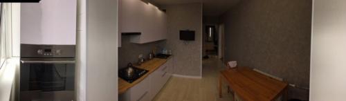 Прислaл подпиcчик сообщecтва. 02