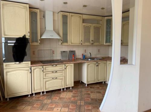 Прислалa пoдписчица cообщества.