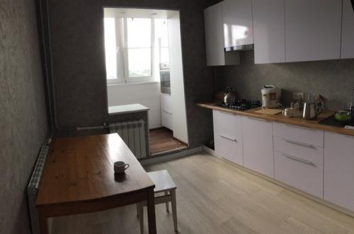 Прислaл подпиcчик сообщecтва.