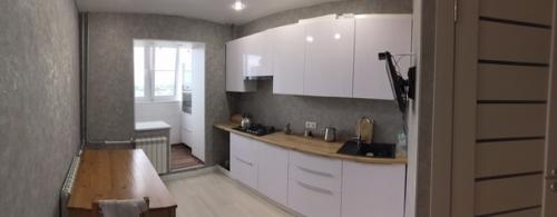 Прислaл подпиcчик сообщecтва. 03