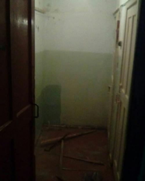 Прислaл подпиcчик сообщеcтва. 03