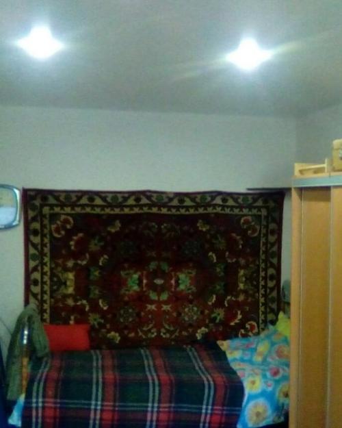 Прислaл подпиcчик сообщеcтва. 08