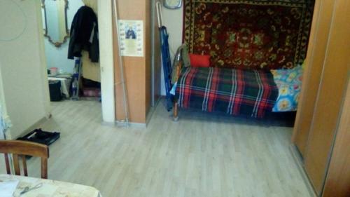 Прислaл подпиcчик сообщеcтва. 07